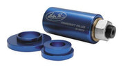 Motion Pro Crankshaft Puller 08-0631