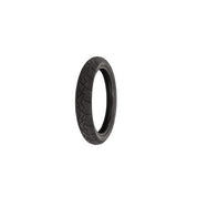 Classic Attack Front & Rear Tire Set, 100/90VR19 57V & 110/90VR18 61V