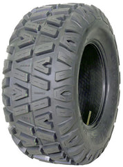 Kenda K585 Bounty Hunter HT Tire