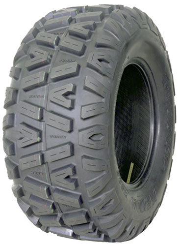 Kenda K585 Bounty Hunter HT Tire