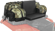 ATV/UTV Tek Arch Series ATV Oversized Cargo Bag Camo