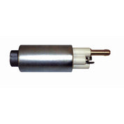 WSM Fuel Pump For Mercury / Mariner 75 - 350 Hp 4-Stroke Verado Lift Pump