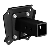 KFI 2" UTV Receiver Hitch, Rear - 101200