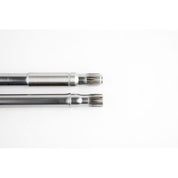 WSM Driveshaft - 003-154