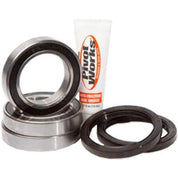 Pworks PWRWK-S26-400 Pivot Works Rear Wheel Bearingkit Atv LTZ 40 For Suzuki