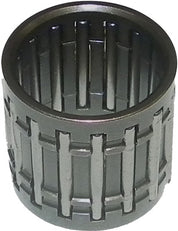 WSM Wrist Pin Bearing - 010-115