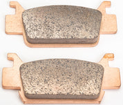 All Balls  Sintered Brake Pad 18-8044