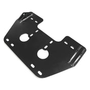 KFI ATV Plow Mount - 105045