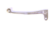 WSM Clutch Lever For Kawasaki 200 / 250 KLT 30-345