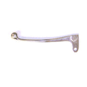 WSM Clutch Lever For Kawasaki 200 / 250 KLT 30-345
