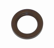 WSM Propeller Shaft Oil Seal for Yamaha 200 - 300 Hp 3.3 / 4.2L 552-55