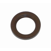 WSM Propeller Shaft Oil Seal for Yamaha 200 - 300 Hp 3.3 / 4.2L 552-55