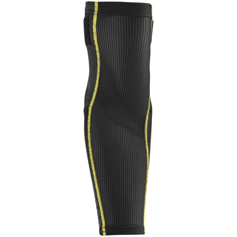 EVS TP199 Elbow Guard