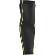 EVS TP199 Elbow Guard