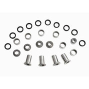 All Balls Linkage Bearing Kit 27-1081