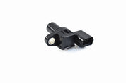 WSM Cam Position Sensor for Yamaha 225 - 300 Hp 4 Stroke 778-235
