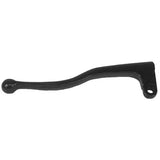Emgo 30-23042 Emgo Clutch Lever Honda TLR200 REFLEX 86-87