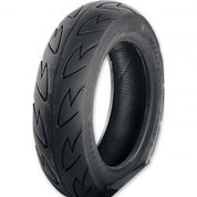 Bridgestone Battlax TH01F Radial 120/70R15 Tire (56H) Front 146387