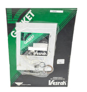 Vesrah Top End Gasket Set  Kawasaki (Vg-855) VG-855