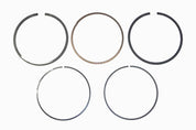 WSM Piston Rings For Polaris 800 Ranger / RZR / Sportsman EFI 05-14 Standard