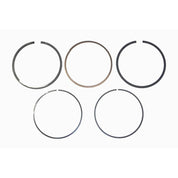 WSM Piston Rings For Polaris 800 Ranger / RZR / Sportsman EFI 05-14 Standard