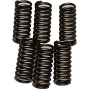 EBC CSK Series Heavy Duty Clutch Spring Kit for Yamaha YZF 600 1995-2007
