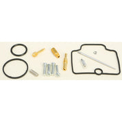All Balls Carburetor Rebuild Kit 26-1109