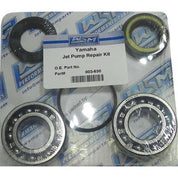 WSM Jet Pump Repair Kit - 003-630