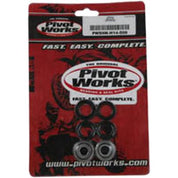 Pivot Works - PWSHK-H14-500 - Shock Bearing Kit
