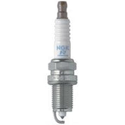 10 Std Spark Plugs ski-Doo GTX 600 LIMITED 600 HO ETEC 2009