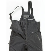 Rocket Snow Gear Extreme Bib
