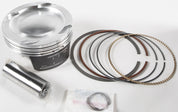 Wiseco Piston M10000 Sea Doo 8.4:1 Comp 40038M10000