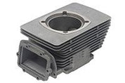 SPI Standard Bore Cylinder SM-09610