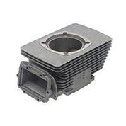 SPI Standard Bore Cylinder SM-09610