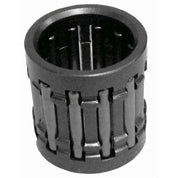 WSM Wrist Pin Bearing for Yamaha 200 / 350 84-06 35-520