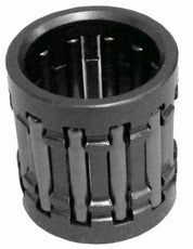 WSM Wrist Pin Bearing for Yamaha 200 / 350 84-06 35-520