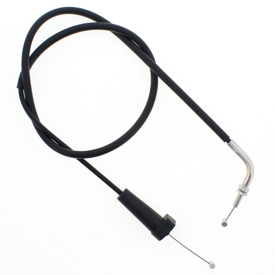 All Balls Cable 45-1118