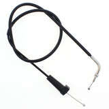 All Balls Cable 45-1118