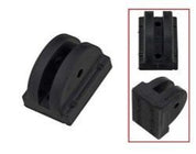 SPI Shock Pads SM-04096