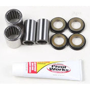 Pivot Works - PWSAK-K01-521 - Swingarm Bearing Kit