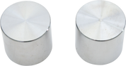 All Balls Front Caliper Piston Kit 18-9026