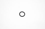 WSM Oil Tube O-Ring for Sea-Doo 900 14-23 008-599-26