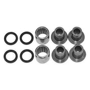 QuadBoss Front A-Arm Repair Kit - 53501014