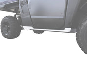 Rival Rock Sliders Alloy For Polaris Ranger 570 2444.7497.1