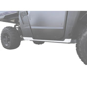 Rival Rock Sliders Alloy For Polaris Ranger 570 2444.7497.1