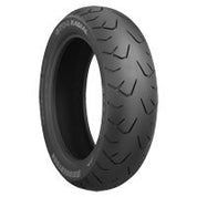Bridgestone Exedra G704 Radial 180/60R16 Tire (74H) Rear 70627
