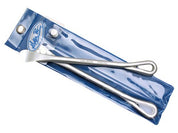 Motion Pro Spoon Type Tire Iron Set 10" 08-0409