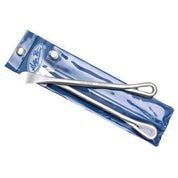 Motion Pro Spoon Type Tire Iron Set 10" 08-0409
