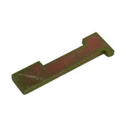 SPI SM-12158-2 Clutch Alignment Tool SkI-Doo