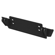 KFI Snow Plow Mount - 105455